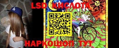 спиды Ливны