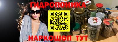 метадон Лесосибирск
