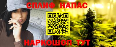 спиды Ливны